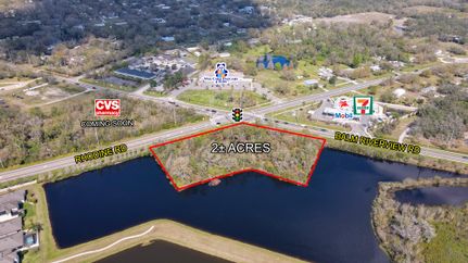 Commercial Property for sale in Hillsborough County, Florida