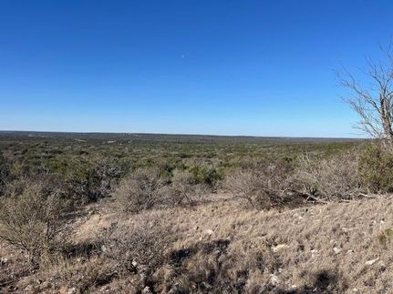 Property for sale in Edwards County, Texas