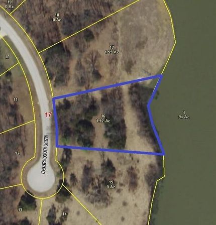 Property for sale in Macon County, Missouri