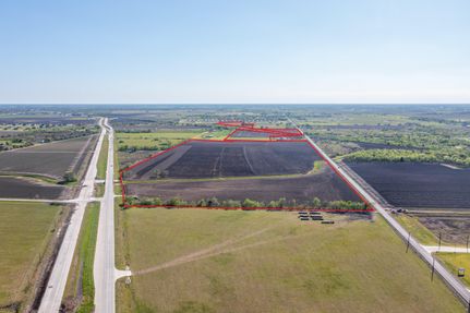 Commercial Property for sale in Fort Bend County, Texas