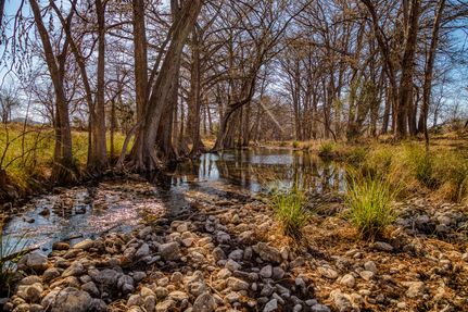 Undeveloped Land for sale in Bandera County, Texas
