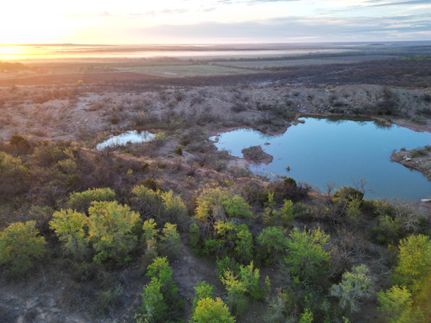 Property for sale in Coleman County, Texas