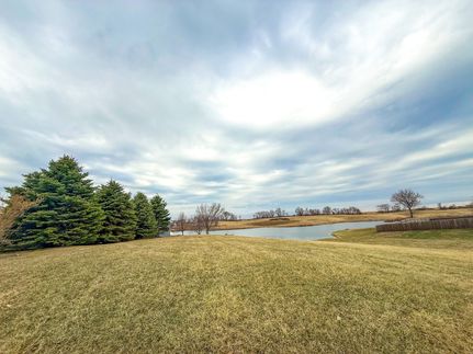 Property for sale in Poweshiek County, Iowa