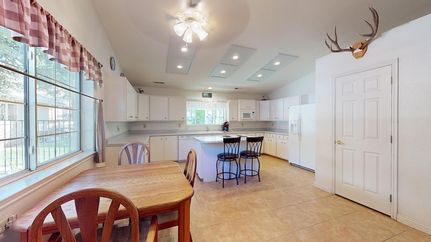 Property in Washington County, Utah