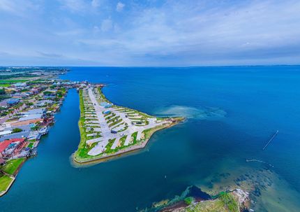 Property for sale in Nueces County, Texas