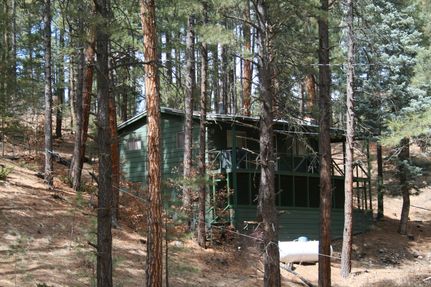 Property for sale in Sandoval County, New Mexico