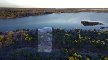 Property for sale in Henderson County, Texas