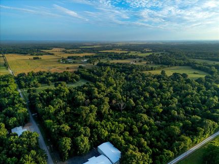 Property for sale in Craig County, Oklahoma