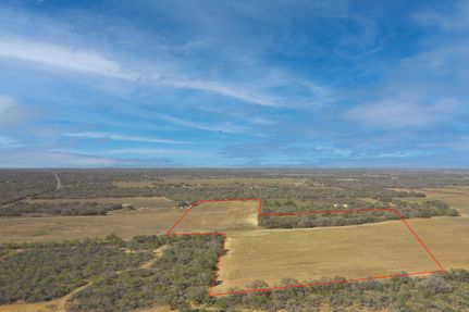 Property for sale in Atascosa County, Texas