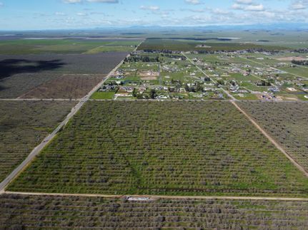 Property for sale in Madera County, California