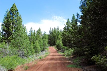 Property for sale in Modoc County, California