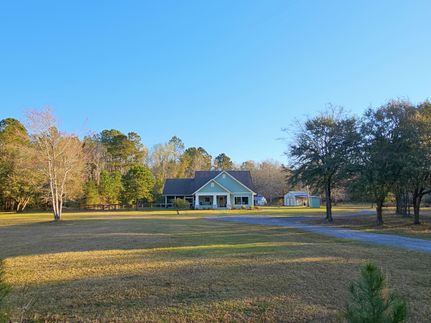 Property for sale in Charleston County, South Carolina