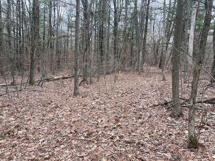 Property for sale in Steuben County, New York