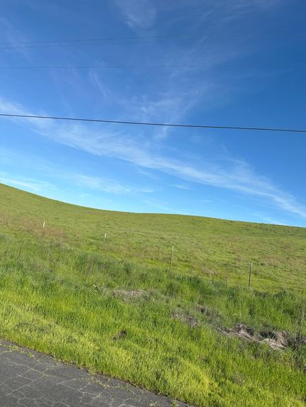Property for sale in Stanislaus County, California
