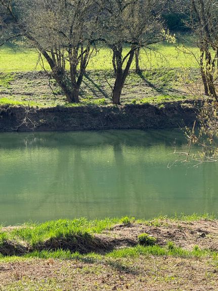 Residential Property for sale in Hancock County, Tennessee