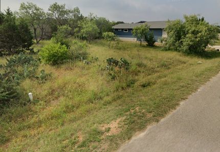 Property for sale in Travis County, Texas