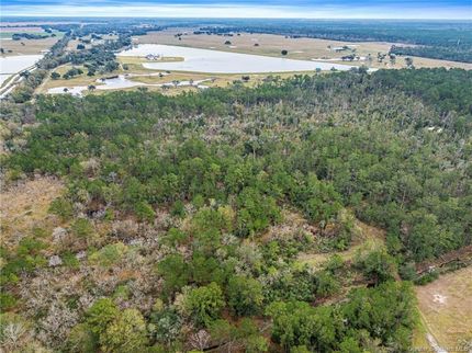 Property in Calcasieu Parish, Louisiana