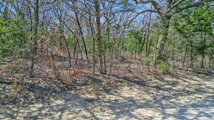 Residential Property for sale in Cooke County, Texas