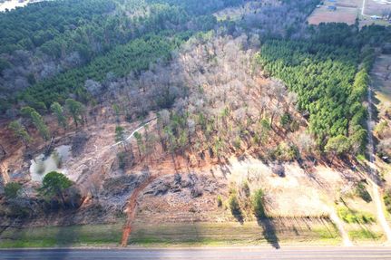 Undeveloped Land for sale in Smith County, Texas