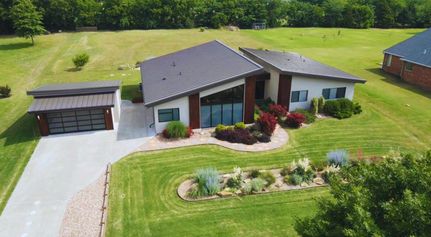 Property for sale in Carter County, Oklahoma