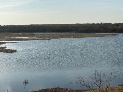 Riverfront Property for sale in Motley County, Texas