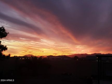 Ranch Property for sale in Maricopa County, Arizona