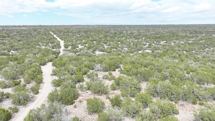 Property for sale in Edwards County, Texas