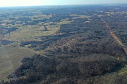 Property for sale in Schuyler County, Missouri