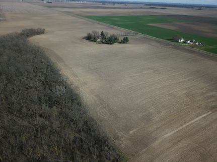 Property for sale in DeWitt County, Illinois