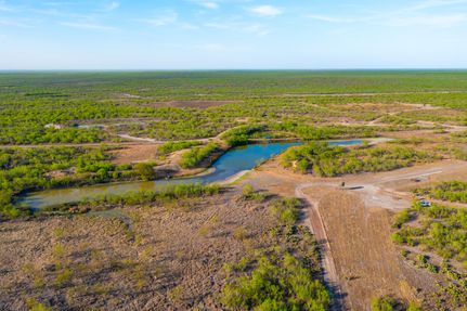 Ranch Property for sale in Webb County, Texas
