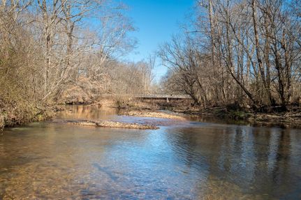 Property for sale in Lawrence County, Tennessee