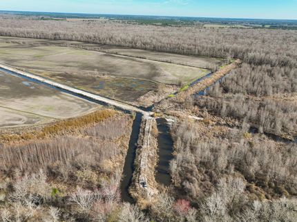 Property for sale in Clarendon County, South Carolina