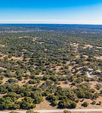 Undeveloped Land for sale in Kerr County, Texas