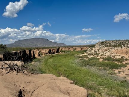 Property for sale in Brewster County, Texas