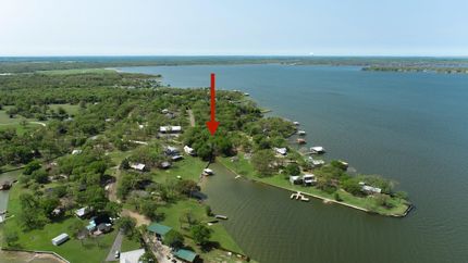 Lakefront Property for sale in Leon County, Texas