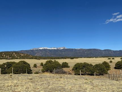 Property for sale in Huerfano County, Colorado