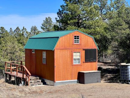 Property for sale in Las Animas County, Colorado