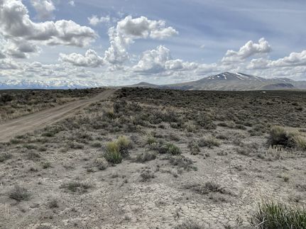Property for sale in Elko County, Nevada