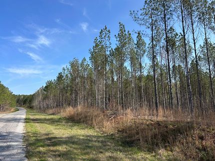 Property for sale in Tallapoosa County, Alabama