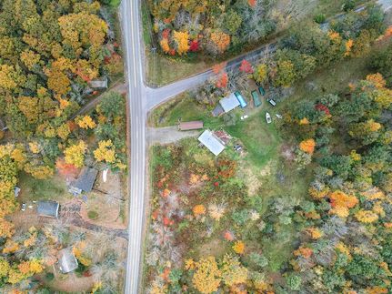 Property in Kennebec County, Maine