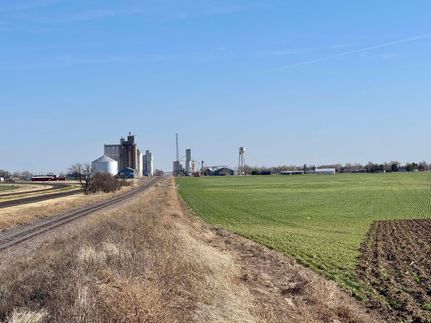 Undeveloped Land for sale in Randall County, Texas