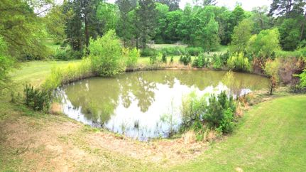 Farm Property for sale in Houston County, Texas