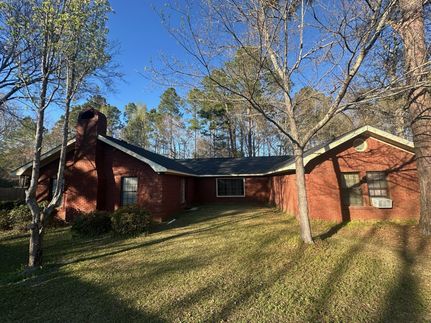 Residential Property for sale in Screven County, Georgia