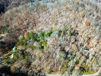 Property in Union County, Tennessee