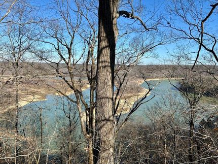 Recreational Property for sale in Pulaski County, Kentucky