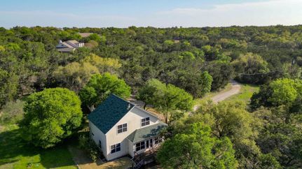 Property for sale in Williamson County, Texas