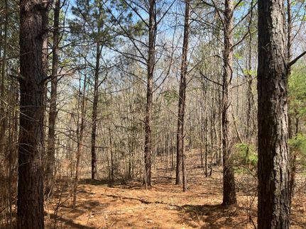 Property for sale in Bartow County, Georgia