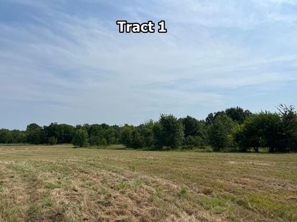 Property for sale in Atoka County, Oklahoma