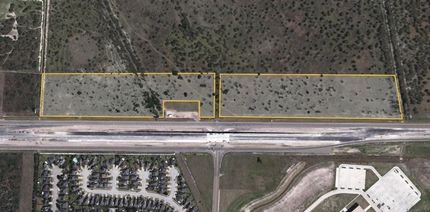 Commercial Property for sale in Victoria County, Texas