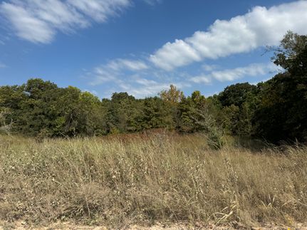 Property for sale in Okfuskee County, Oklahoma